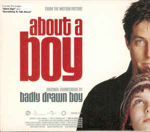 about-a-boy