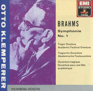 symphonie-no.-1