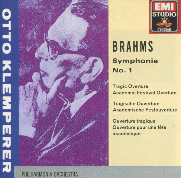 symphonie-no.-1