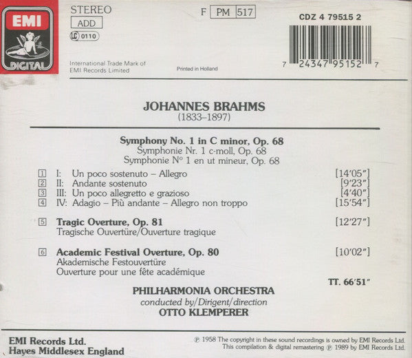 symphonie-no.-1