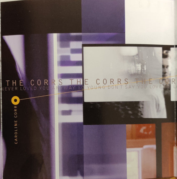 talk-on-corners