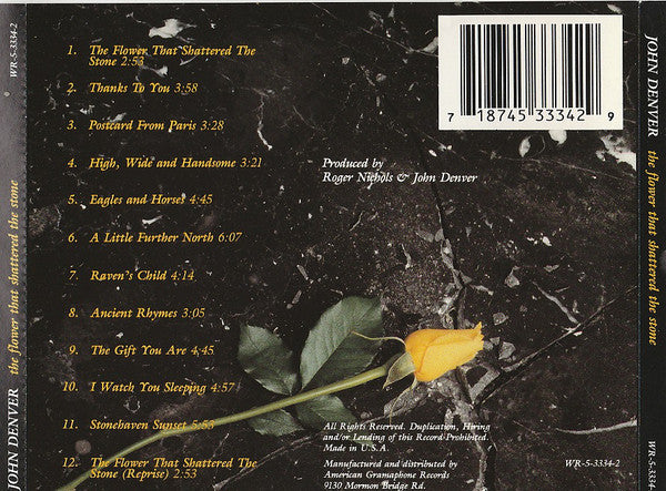 the-flower-that-shattered-the-stone