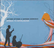 africa-to-appalachia