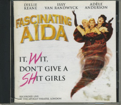 it,-wit,-dont-give-a-shit-girls