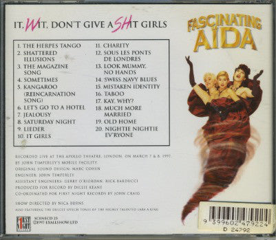 it,-wit,-dont-give-a-shit-girls