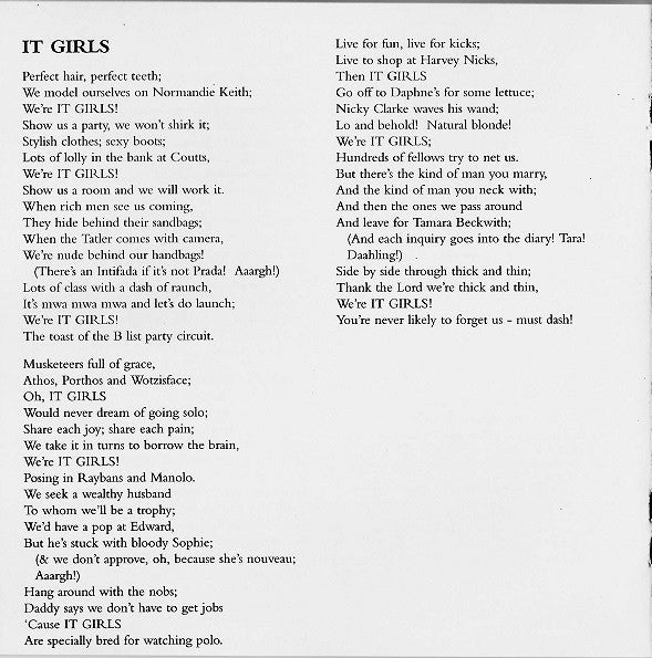 it,-wit,-dont-give-a-shit-girls