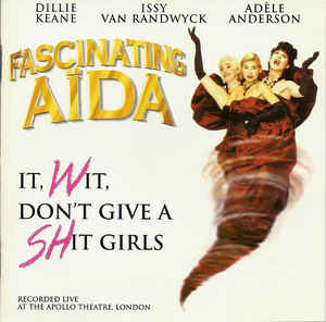 it,-wit,-dont-give-a-shit-girls