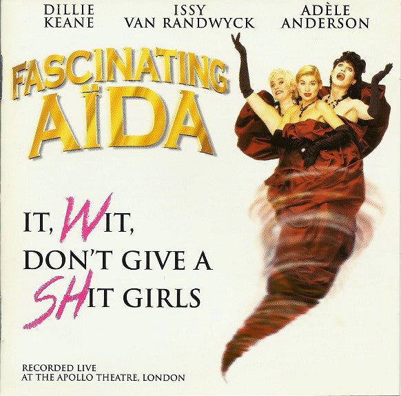 it,-wit,-dont-give-a-shit-girls