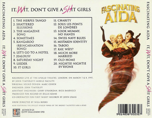 it,-wit,-dont-give-a-shit-girls