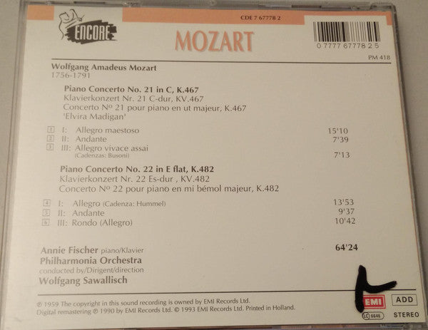 piano-concertos-nos-21-&-22