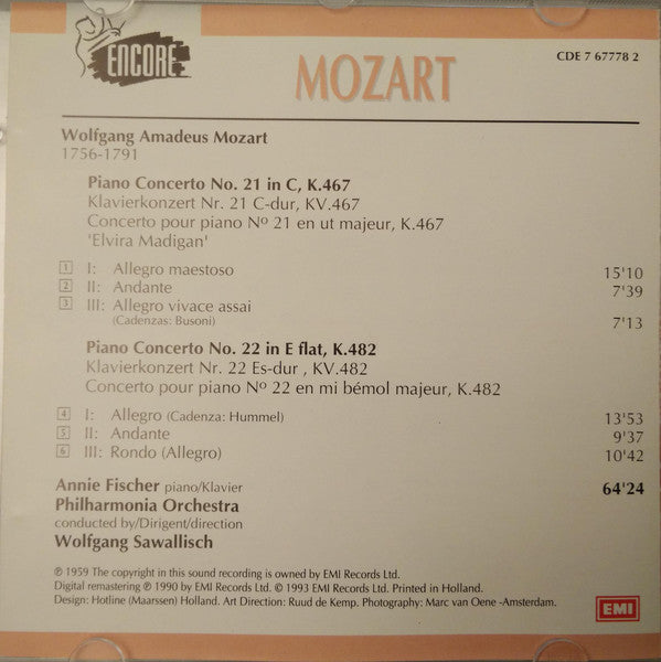 piano-concertos-nos-21-&-22