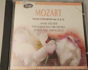 piano-concertos-nos-21-&-22