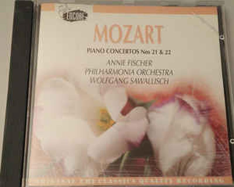 piano-concertos-nos-21-&-22