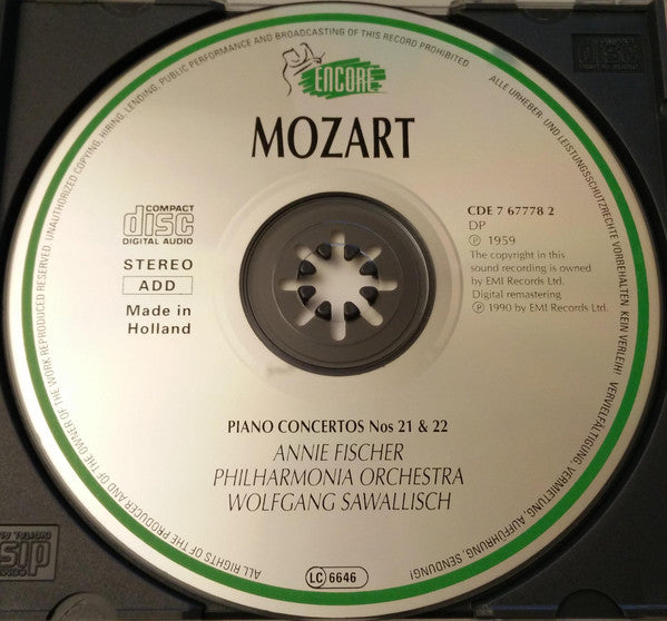 piano-concertos-nos-21-&-22