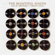 solid-bronze---great-hits