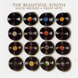 solid-bronze---great-hits