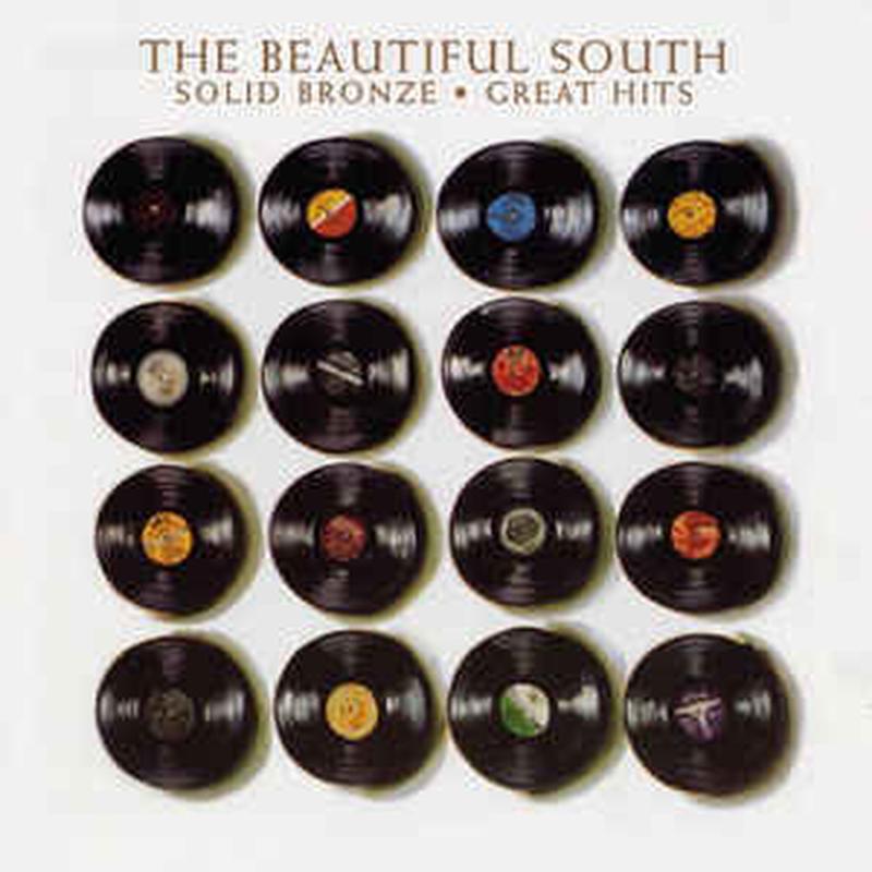 solid-bronze---great-hits