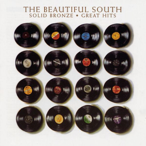 solid-bronze---great-hits