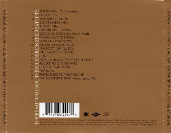 solid-bronze---great-hits