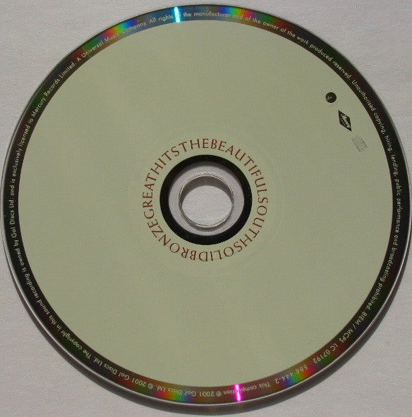 solid-bronze---great-hits