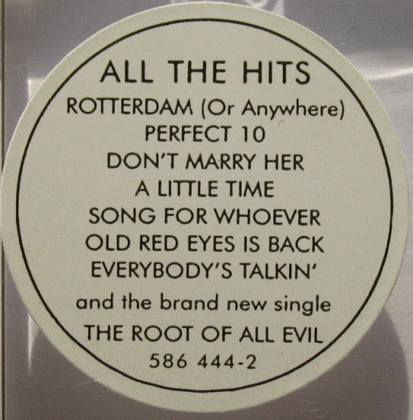 solid-bronze---great-hits