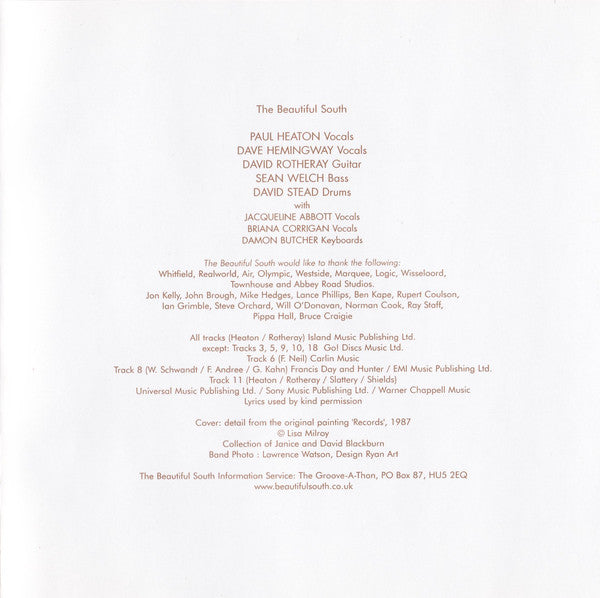 solid-bronze---great-hits