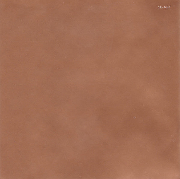 solid-bronze---great-hits