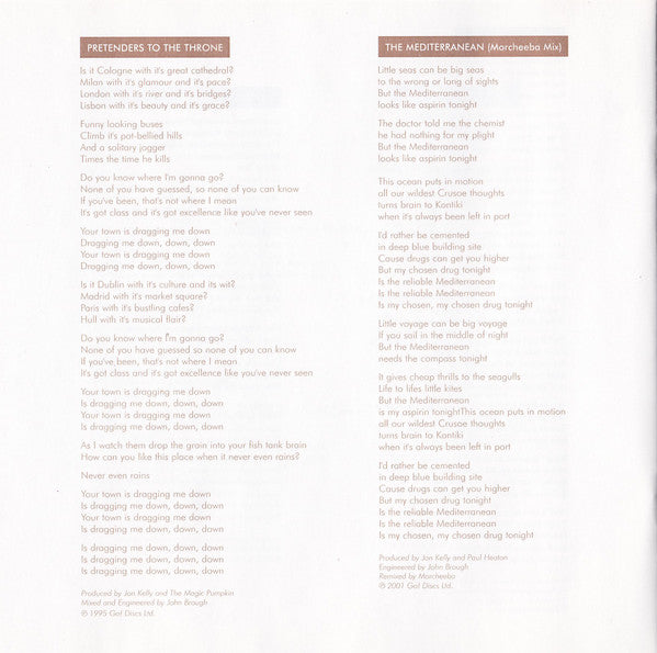 solid-bronze---great-hits