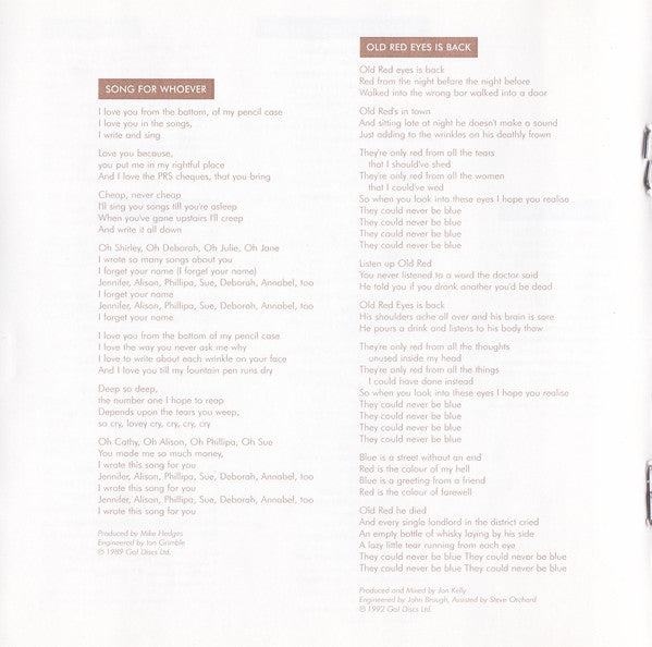 solid-bronze---great-hits