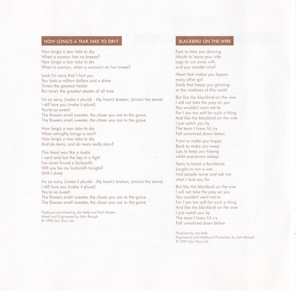 solid-bronze---great-hits