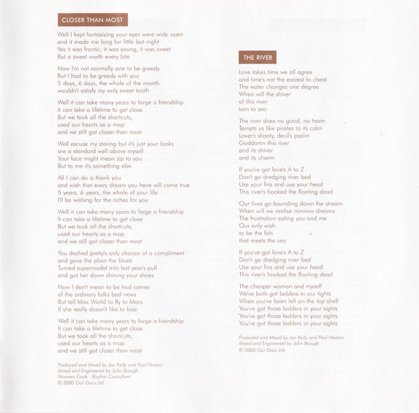 solid-bronze---great-hits