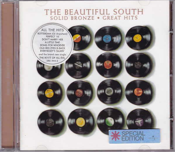 solid-bronze---great-hits