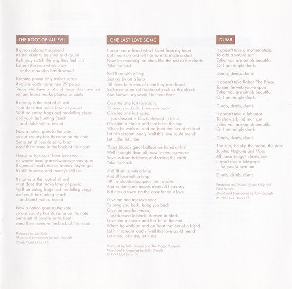 solid-bronze---great-hits
