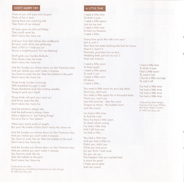 solid-bronze---great-hits