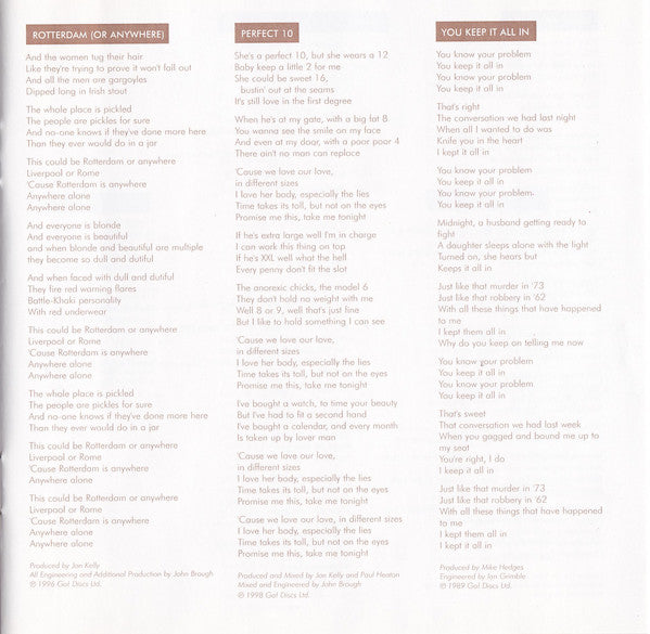 solid-bronze---great-hits