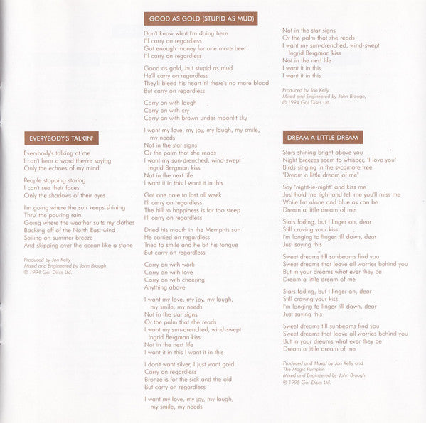 solid-bronze---great-hits