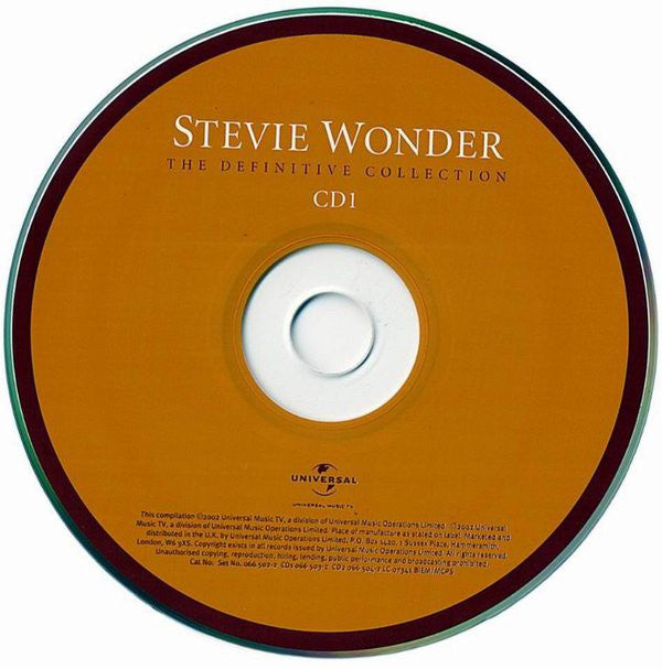the-definitive-collection