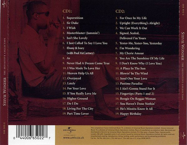 the-definitive-collection