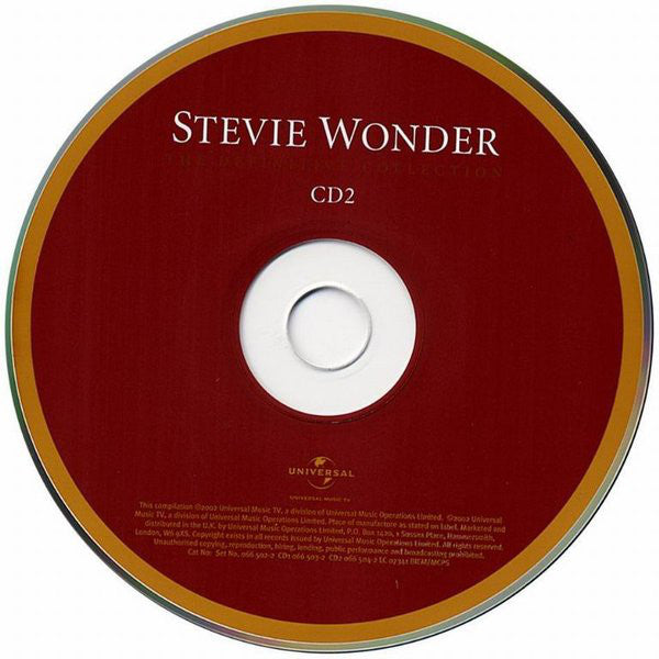 the-definitive-collection