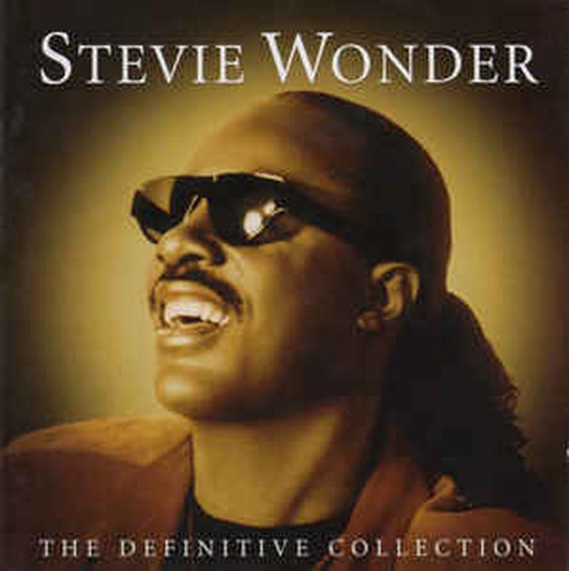 the-definitive-collection