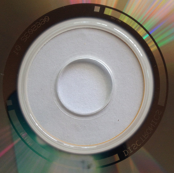 the-definitive-collection