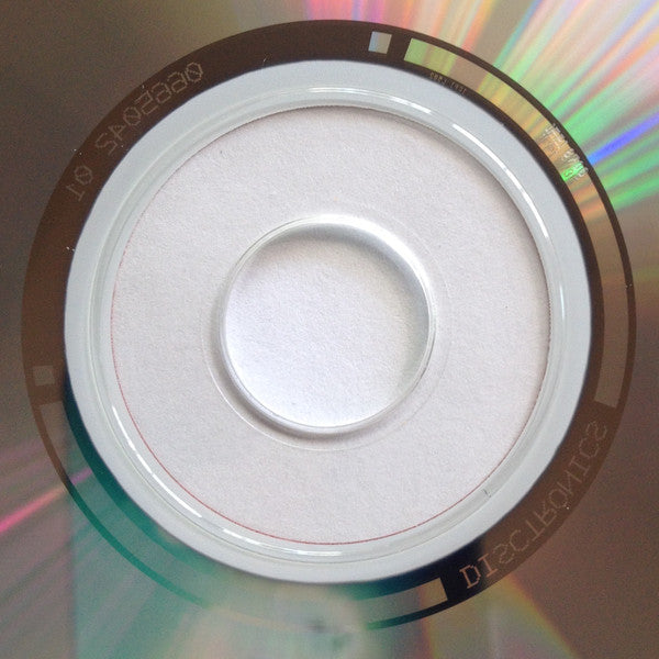 the-definitive-collection