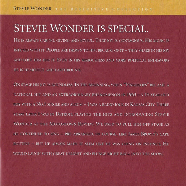 the-definitive-collection