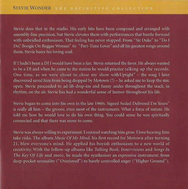 the-definitive-collection