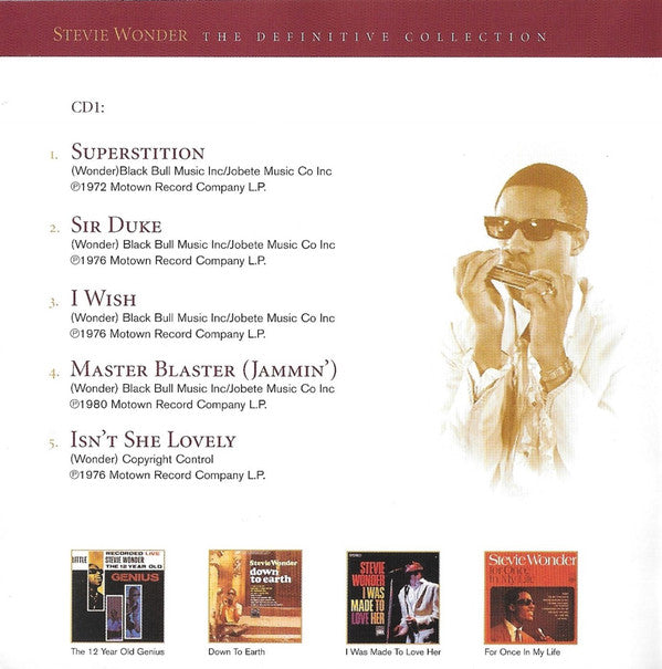 the-definitive-collection