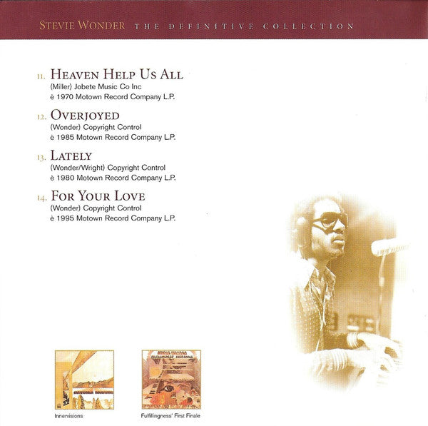 the-definitive-collection