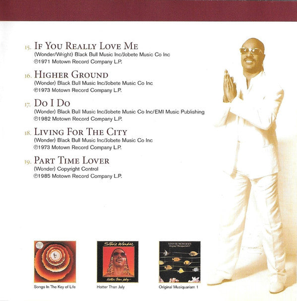 the-definitive-collection