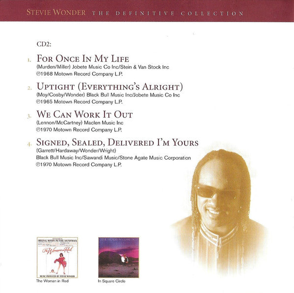 the-definitive-collection