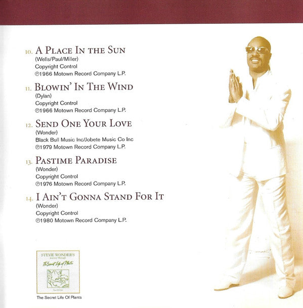 the-definitive-collection