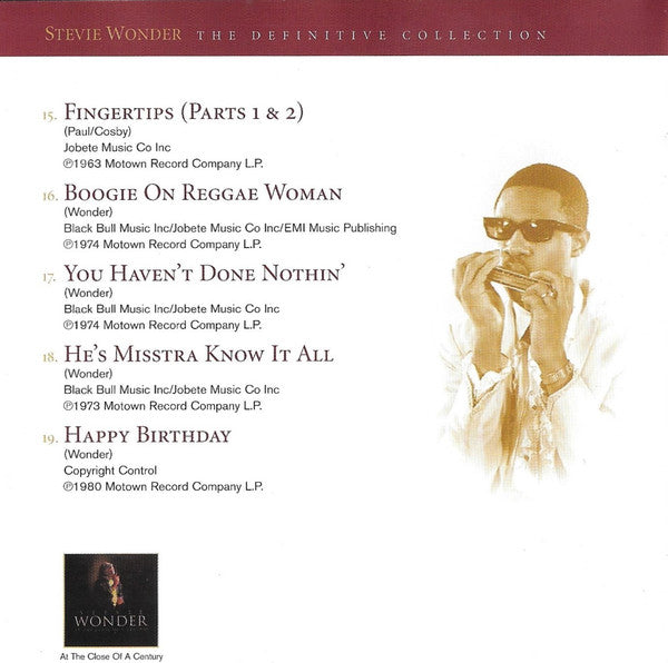 the-definitive-collection